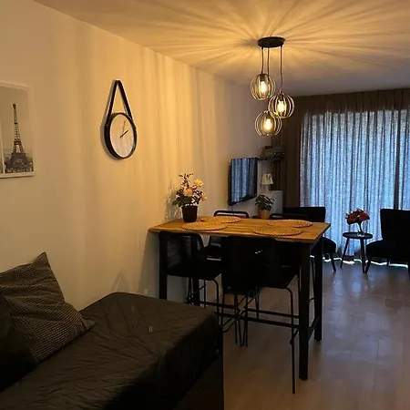 Estrella Del Mar 2 *