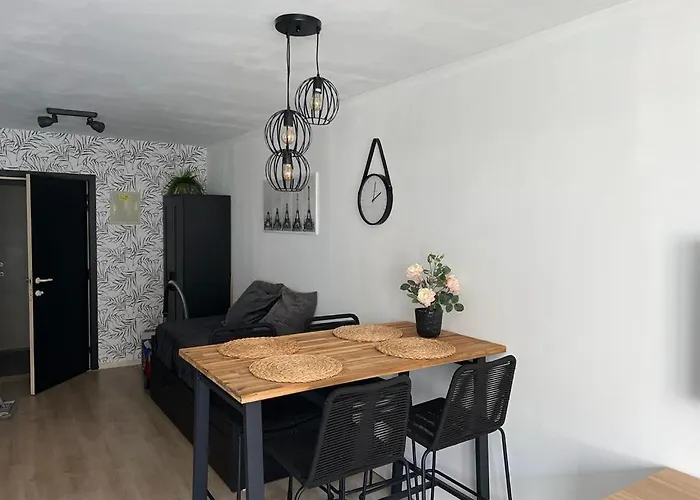 Estrella Del Mar 2 *